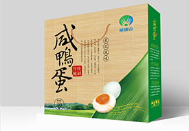 咸鸭蛋30枚