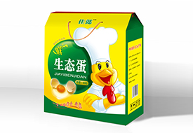 佳懿生态蛋60