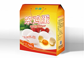 佳懿笨鸡蛋60