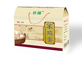 佳懿笨鸡蛋30