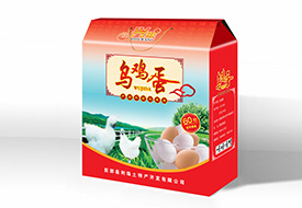 彩色礼品箱