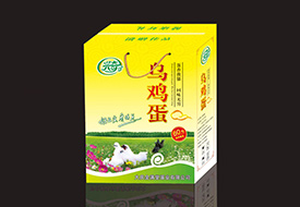 彩色礼品箱