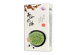彩色礼品箱