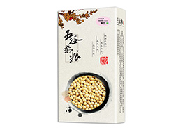 彩色礼品箱