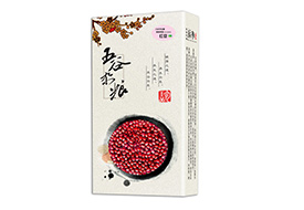 彩色礼品箱