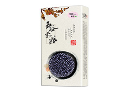 彩色礼品箱