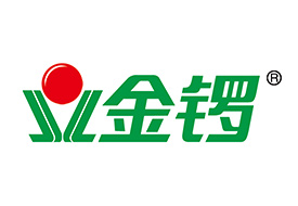 金锣