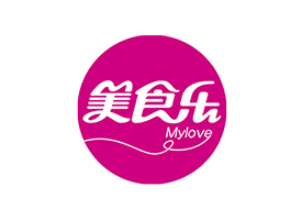 美食乐