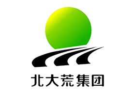 北大荒集团
