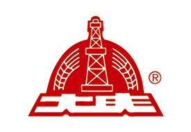 大庆