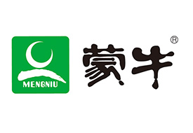蒙牛