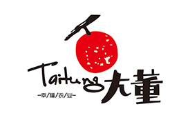 大董