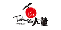 大董