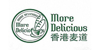 香港麦道