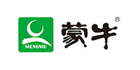 蒙牛