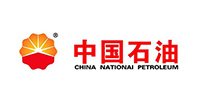 中国石油
