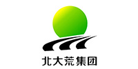 北大荒集团