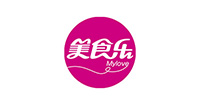 美食乐