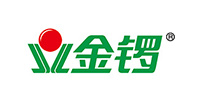 金锣